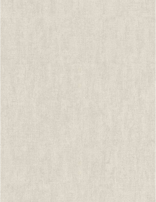 Обои Emil&Hugo Linen House 301501