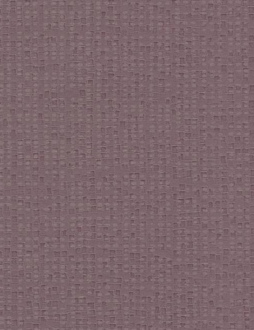 Обои York Viva La Art DG1067