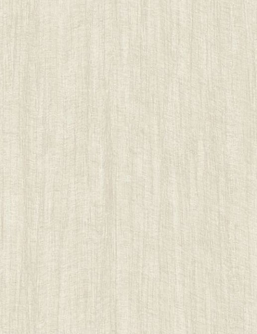 Обои AdaWall Alfa 3700-1