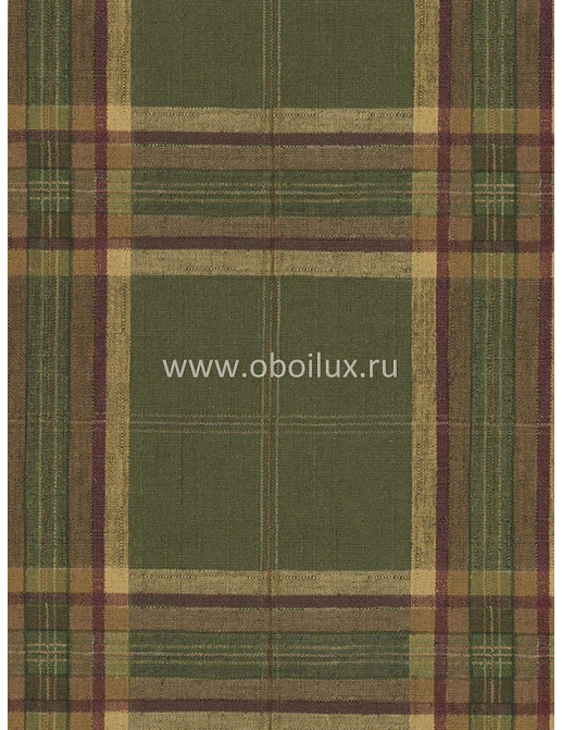 Обои Blue Mountain Jewel BC1580075