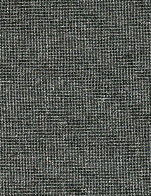 Ткань Mark Alexander Moderna M573/06