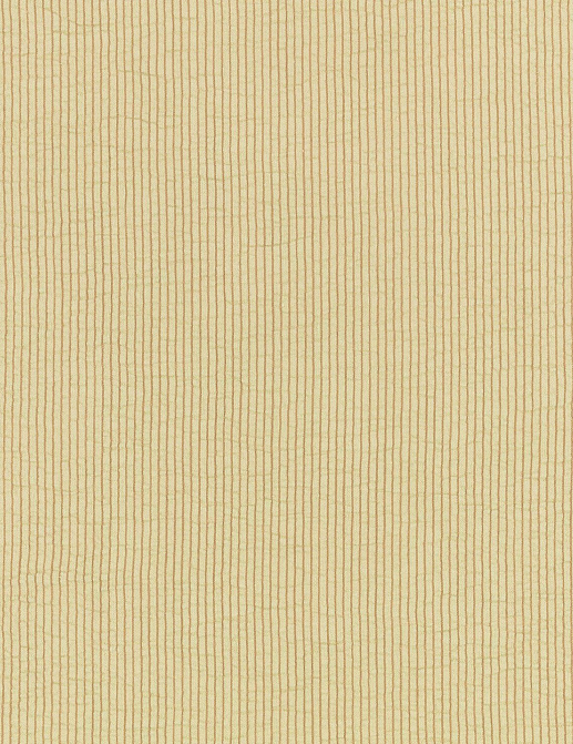 Ткань Kirkby Design 4D Drapery K5343/05