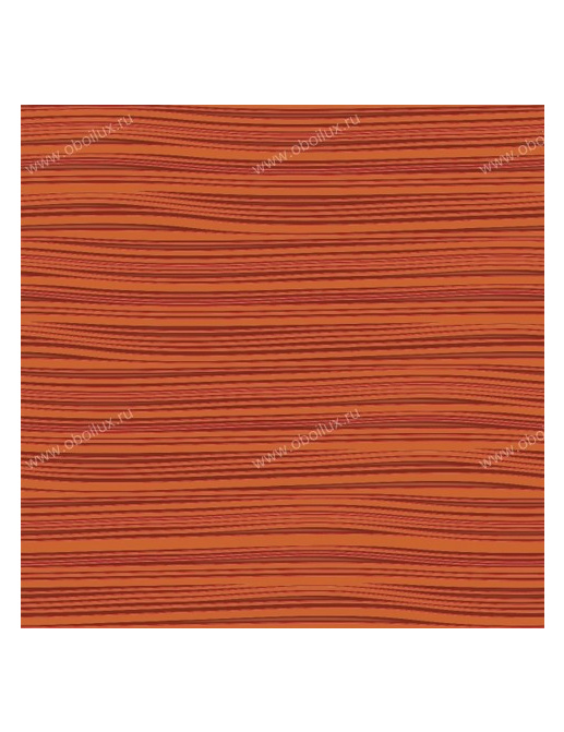 Обои Elitis Fusion TP13007