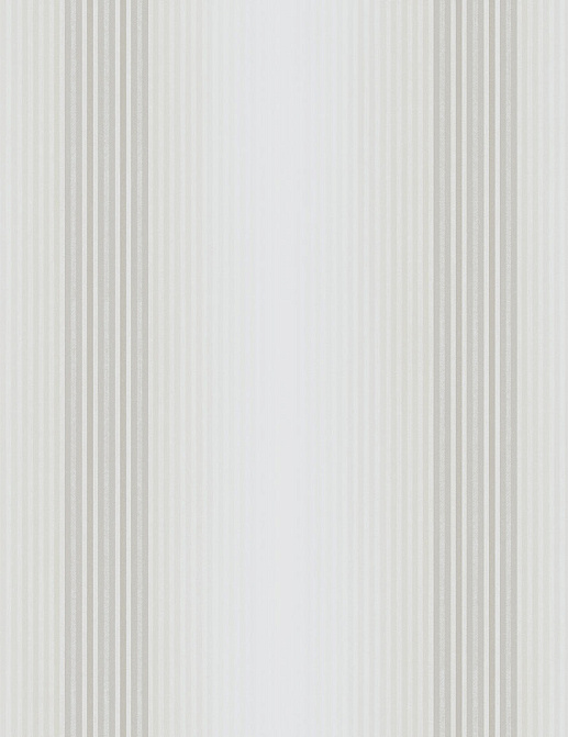 Обои Eco Stripes and Squares 5419