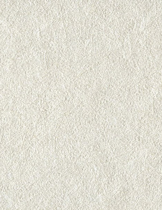 Обои Chivasso Fractions CA8178-091