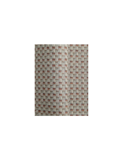 Ткань Bisson Bruneel Panama Plus - Panama Wool:1 PanamaPlus-29