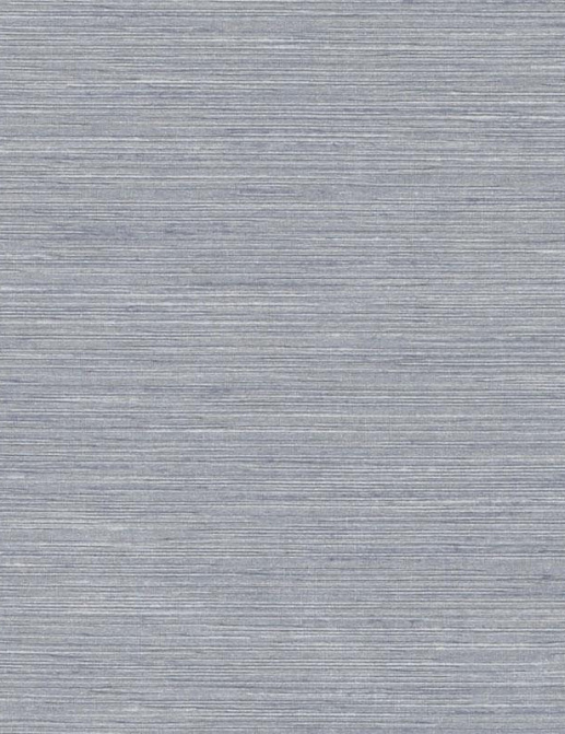 Ткань Duralee Eileen K. Boyd Vol.2 - Pewter, African Violet 15658/296