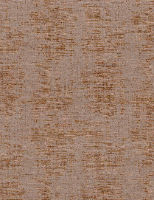 Обои Casamance Mansour 74391696