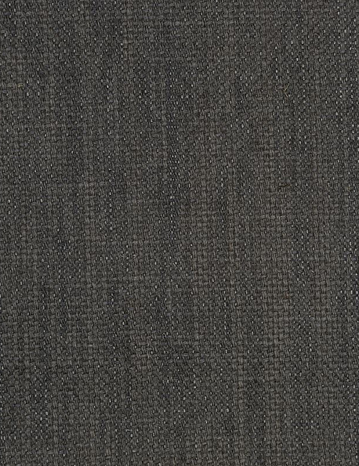 Обои Phillip Jeffries Tailored Walls 4017