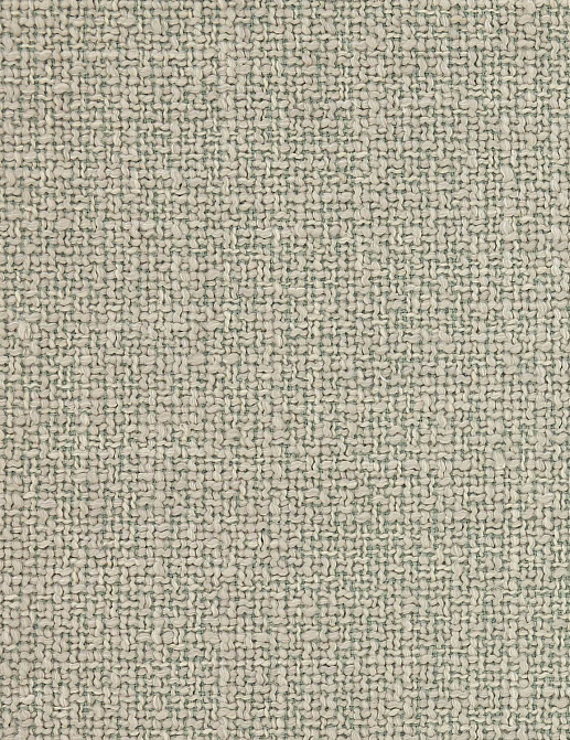 Ткань Manuel Canovas Vauville M4054-04