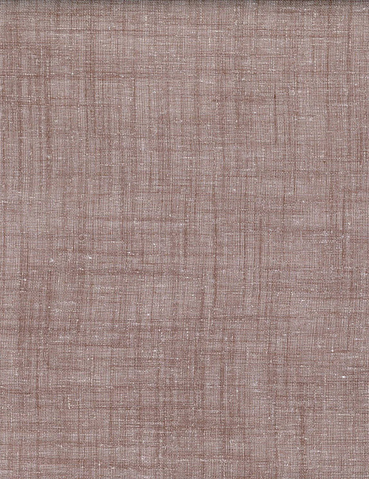 Ткань Casamance Noce de Lin 49121671
