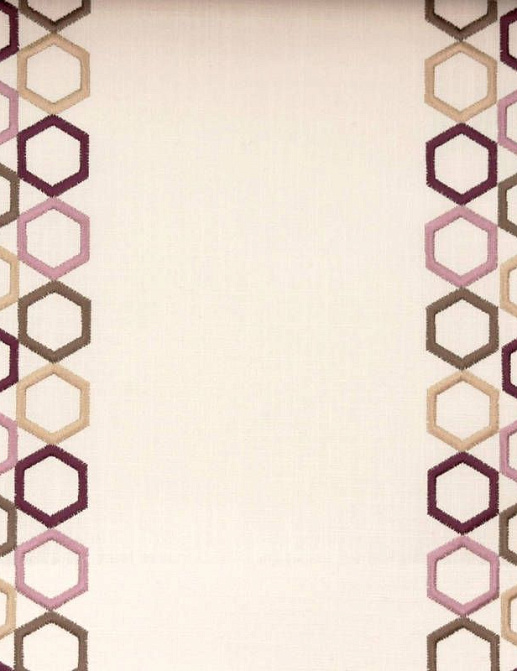 Ткань Prestigious Textiles Nouveau 3077/322