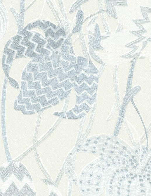 Обои Missoni Home Wallcoverings 03 10231