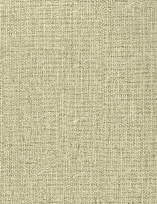Обои Andrew Martin Museum Grasscloth/Buff