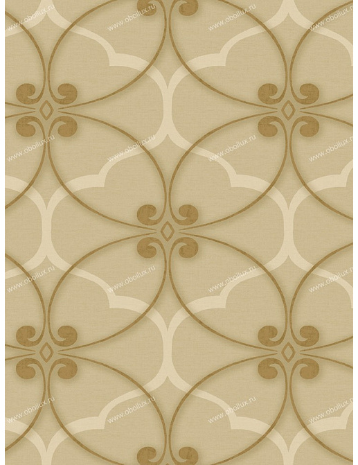 Обои Chesapeake Modern Living MLV34076