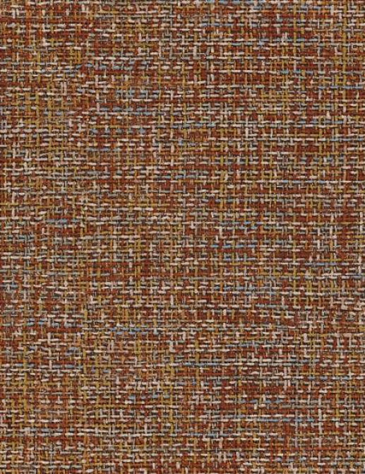 Обои Casamance La Toile 74575010