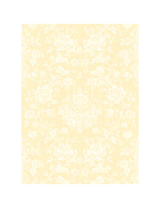 Обои Jaima Brown Damasks 7722-800