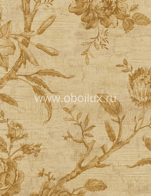 Обои Pelican Prints Finesse TP21105