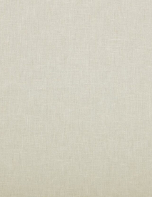 Ткань Ashley Wilde Cole II Cole/Putty