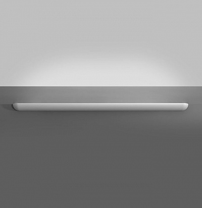Карниз Orac Decor Интерьерный декор C363