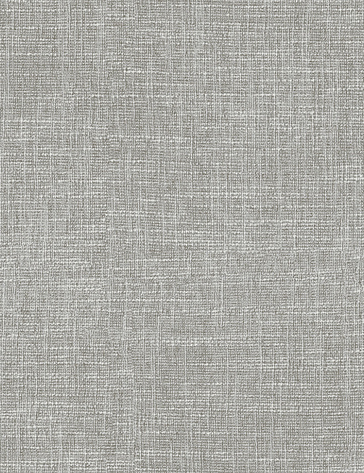 Ткань Cyan Stone Complexity I LA-CM1305D