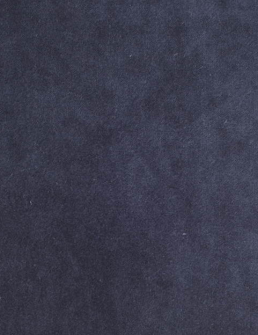 Ткань Bart Halpern Velveteen 18100-29