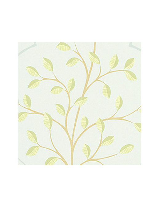 Обои Thibaut Chelsea T3240