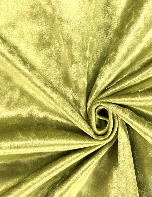 Ткань Prestigious Textiles Perfect Plains 7139/638