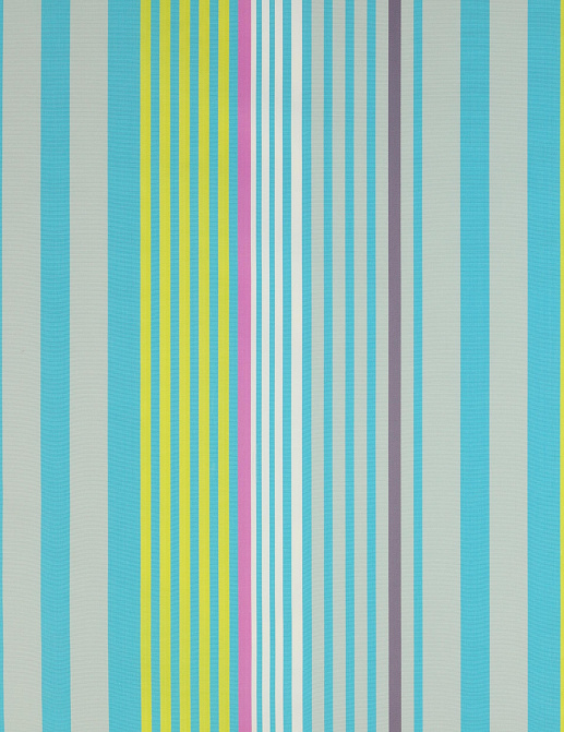 Ткань Manuel Canovas Normandie 04798/03