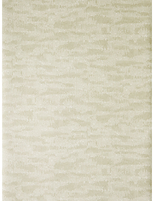 Обои Trend Jaclyn Smith Home 30021W/02