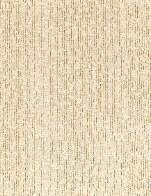 Ткань Kirkby Design 4D Drapery K5348/02