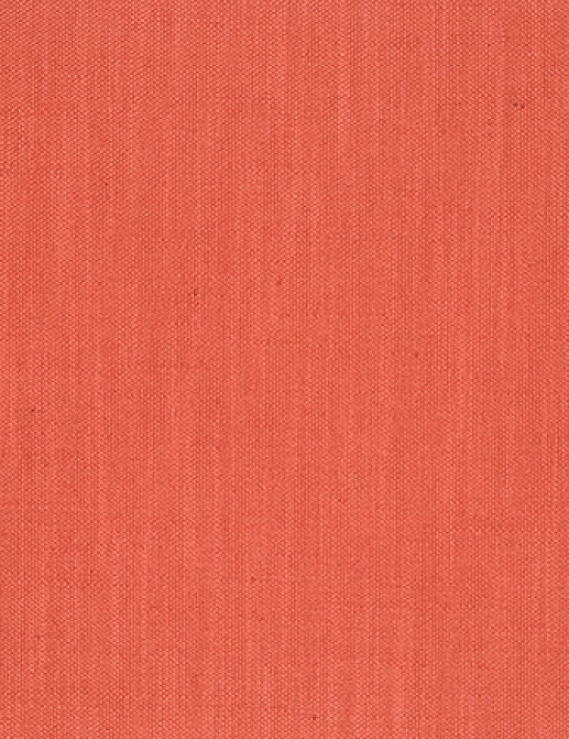 Ткань Designers Guild Sicilia F1951/19