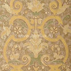 Обои Thibaut Residence T1354