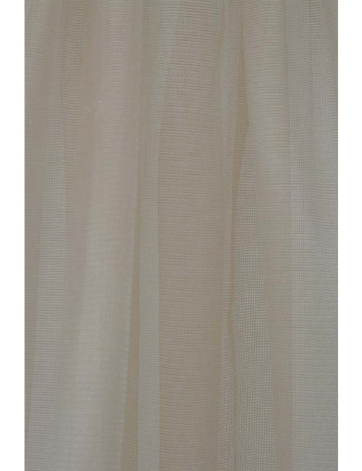 Ткань Osborne & Little Equinox Wide-Width Sheers F6663-03