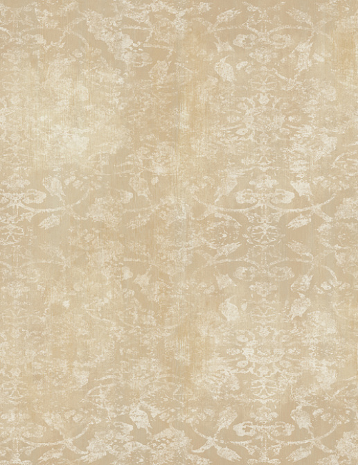 Обои York Carey Lind - Elements RL1144