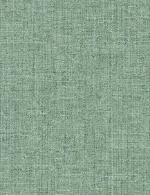 Обои Casamance Lanzea 75482650