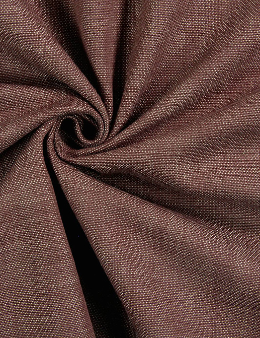 Ткань Prestigious Textiles Perfect Plains 7148/327