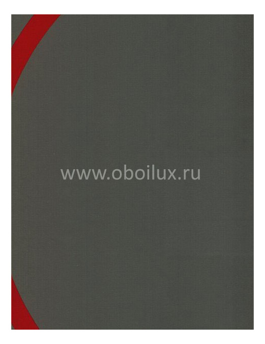 Обои Marburg Ulf Moritz Compendium 70858