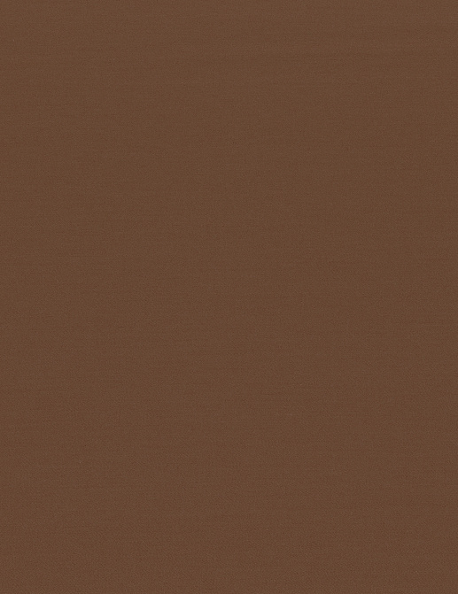 Ткань Misia Envolee Sauvage M135/416