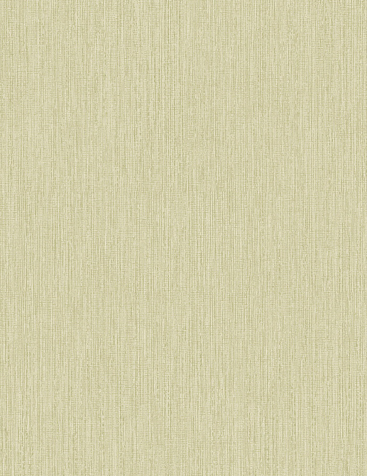 Обои Grandeco Perfect Harmony PH1107