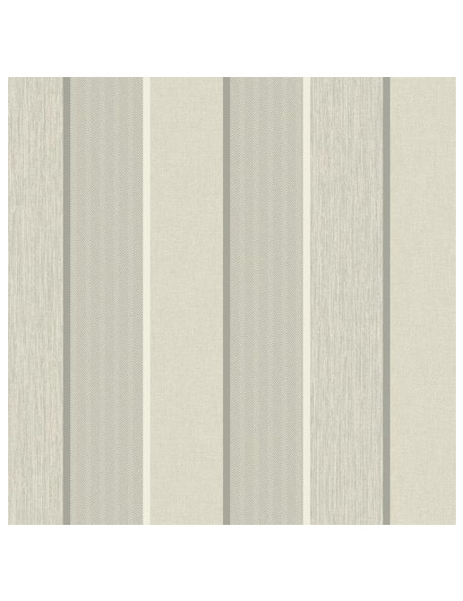 Обои Wallquest Modena ML14400