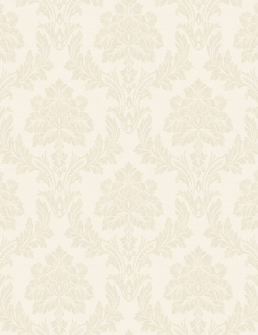Обои Aquarelle Opulence 65353