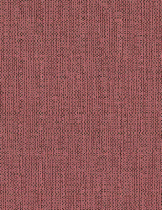 Обои Arte Lenox 67197