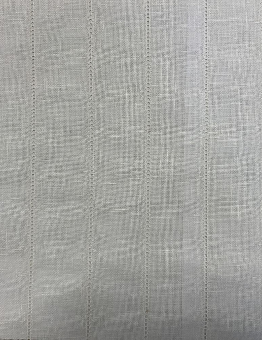 Ткань Galleria Arben Sylvie Cassie/Winter White