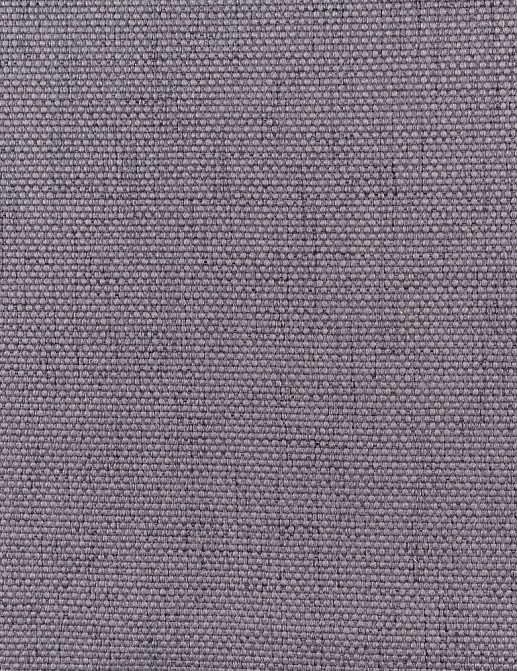 Ткань Harlequin Tactile 3 (Prism Plains 2) 440840