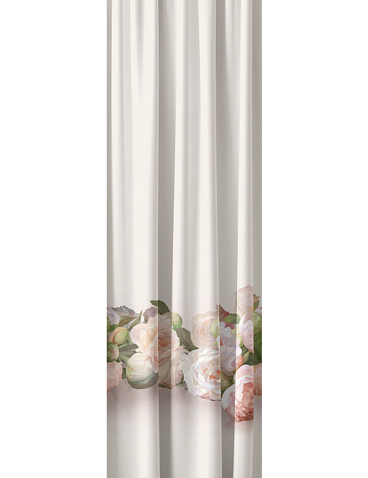 Ткань Affresco Art Fabric FA1048/5