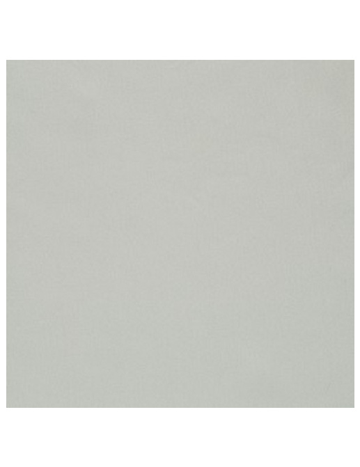 Ткань Prestigious Textiles Contract FR 2012/001