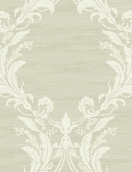 Обои Wallquest Villa D'este DV51002