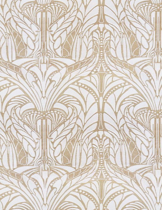 Ткань Trento Studio Abeille 1056/12