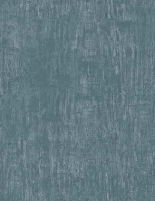 Обои York Silver Leaf II SL5621